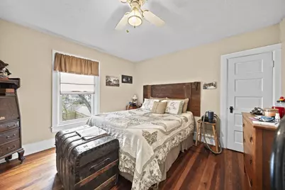 333 W 9th Street, Marysville, OH 43040 - Photo 4