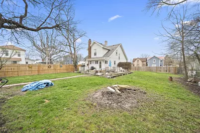 333 W 9th Street, Marysville, OH 43040 - Photo 30