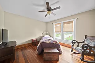 333 W 9th St, Marysville, OH 43040 - Photo 26