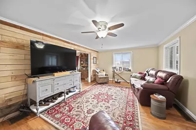 333 W 9th Street, Marysville, OH 43040 - Photo 6