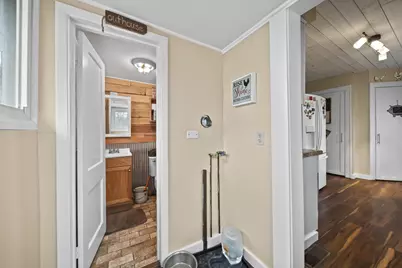 333 W 9th Street, Marysville, OH 43040 - Photo 14