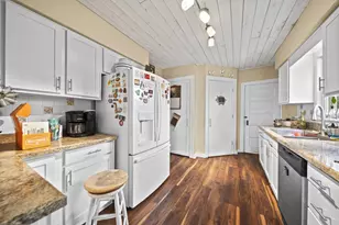 333 W 9th St, Marysville, OH 43040 - Photo 12