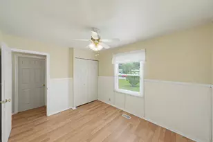 480 Nassau Dr, Marion, OH 43302 - Photo 24