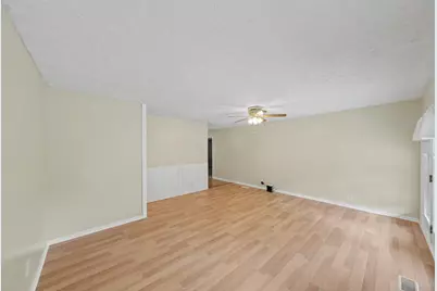 480 Nassau Drive, Marion, OH 43302 - Photo 8