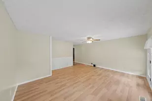 480 Nassau Dr, Marion, OH 43302 - Photo 8