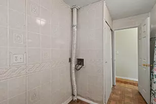 480 Nassau Dr, Marion, OH 43302 - Photo 14