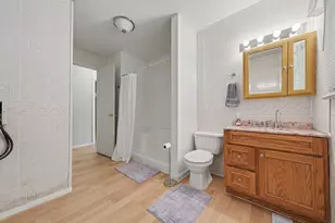 480 Nassau Dr, Marion, OH 43302 - Photo 16