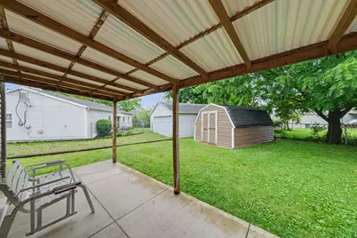 480 Nassau Drive, Marion, OH 43302 - Photo 4