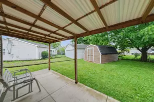 480 Nassau Dr, Marion, OH 43302 - Photo 4