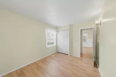 480 Nassau Drive, Marion, OH 43302 - Photo 22