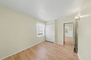 480 Nassau Dr, Marion, OH 43302 - Photo 22