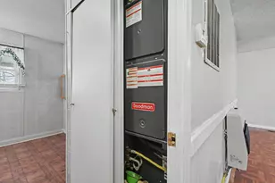 480 Nassau Dr, Marion, OH 43302 - Photo 20