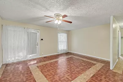 480 Nassau Drive, Marion, OH 43302 - Photo 6