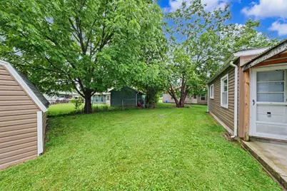 480 Nassau Drive, Marion, OH 43302 - Photo 6
