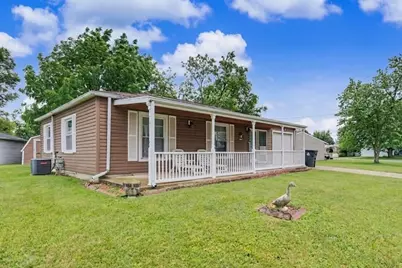 480 Nassau Drive, Marion, OH 43302 - Photo 2