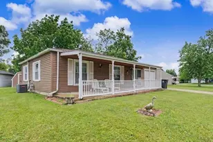 480 Nassau Dr, Marion, OH 43302 - Photo 2