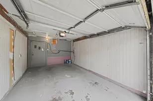 480 Nassau Dr, Marion, OH 43302 - Photo 28