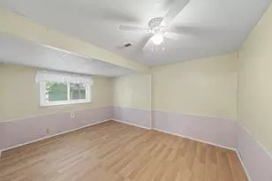 480 Nassau Dr, Marion, OH 43302 - Photo 14