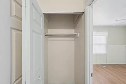 480 Nassau Drive, Marion, OH 43302 - Photo 26