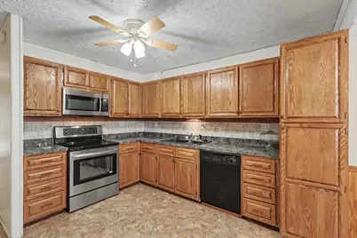 480 Nassau Drive, Marion, OH 43302 - Photo 8