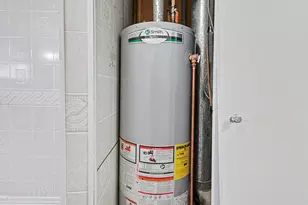 480 Nassau Dr, Marion, OH 43302 - Photo 22