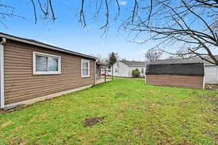 480 Nassau Dr, Marion, OH 43302 - Photo 4