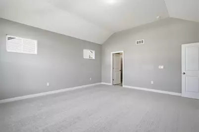 4537 Corsican Loop E, Hilliard, OH 43026 - Photo 28