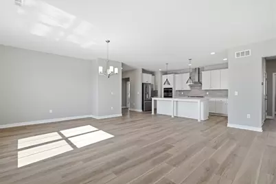 4537 Corsican Loop E, Hilliard, OH 43026 - Photo 20