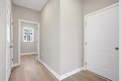 4537 Corsican Loop E, Hilliard, OH 43026 - Photo 8