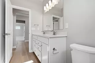 4537 Corsican Loop E, Hilliard, OH 43026 - Photo 12