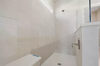 4537 Corsican Loop E, Hilliard, OH 43026 - Photo 30