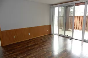 4781 Powderhorn Ln, Westerville, OH 43081 - Photo 18