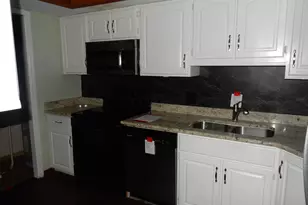4781 Powderhorn Ln, Westerville, OH 43081 - Photo 12