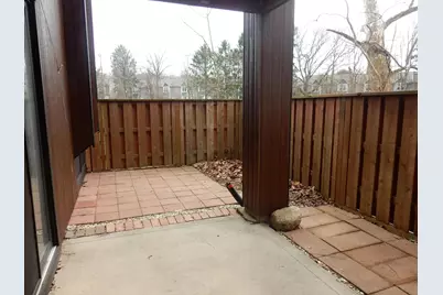 4781 Powderhorn Lane #4, Westerville, OH 43081 - Photo 26