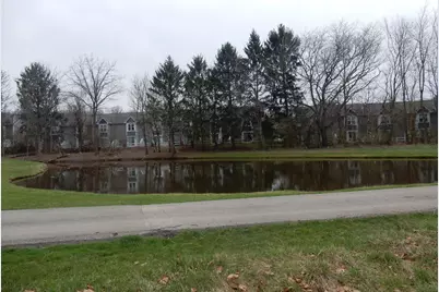 4781 Powderhorn Lane #4, Westerville, OH 43081 - Photo 8