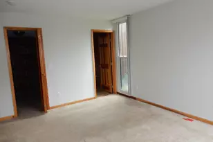 4781 Powderhorn Ln, Westerville, OH 43081 - Photo 24