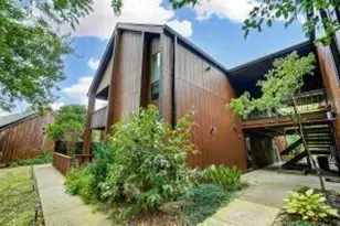 4781 Powderhorn Ln, Westerville, OH 43081 - Photo 32