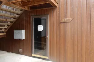 4781 Powderhorn Ln, Westerville, OH 43081 - Photo 2