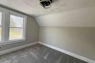 229 N Spring St, Logan, OH 43138 - Photo 14