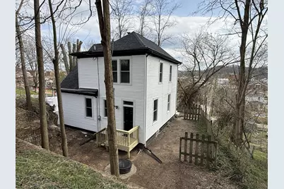 229 N Spring Street, Logan, OH 43138 - Photo 4