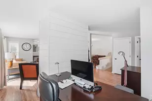 902-904 Bluffway Dr, Columbus, OH 43235 - Photo 48