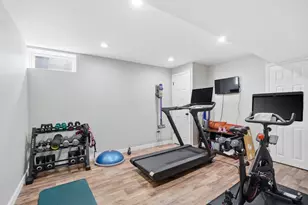 902-904 Bluffway Dr, Columbus, OH 43235 - Photo 60