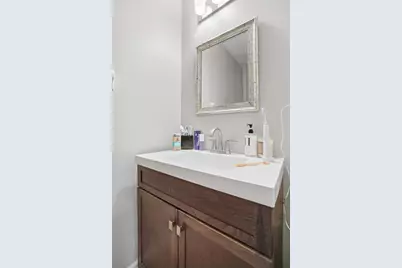 902-904 Bluffway Drive, Columbus, OH 43235 - Photo 20