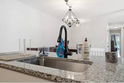 902-904 Bluffway Drive, Columbus, OH 43235 - Photo 46