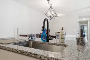 902-904 Bluffway Dr, Columbus, OH 43235 - Photo 46