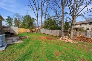 902-904 Bluffway Dr, Columbus, OH 43235 - Photo 66