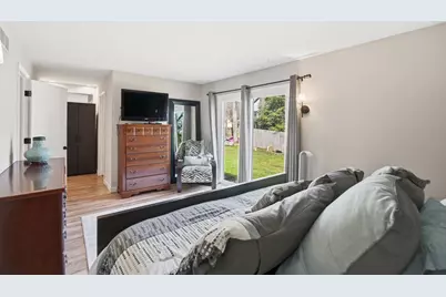 902-904 Bluffway Drive, Columbus, OH 43235 - Photo 50