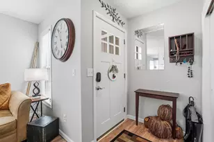 902-904 Bluffway Dr, Columbus, OH 43235 - Photo 34