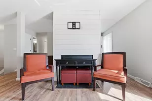 902-904 Bluffway Dr, Columbus, OH 43235 - Photo 38