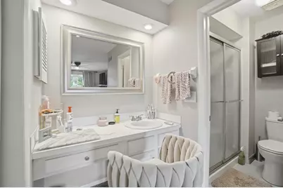 902-904 Bluffway Drive, Columbus, OH 43235 - Photo 24